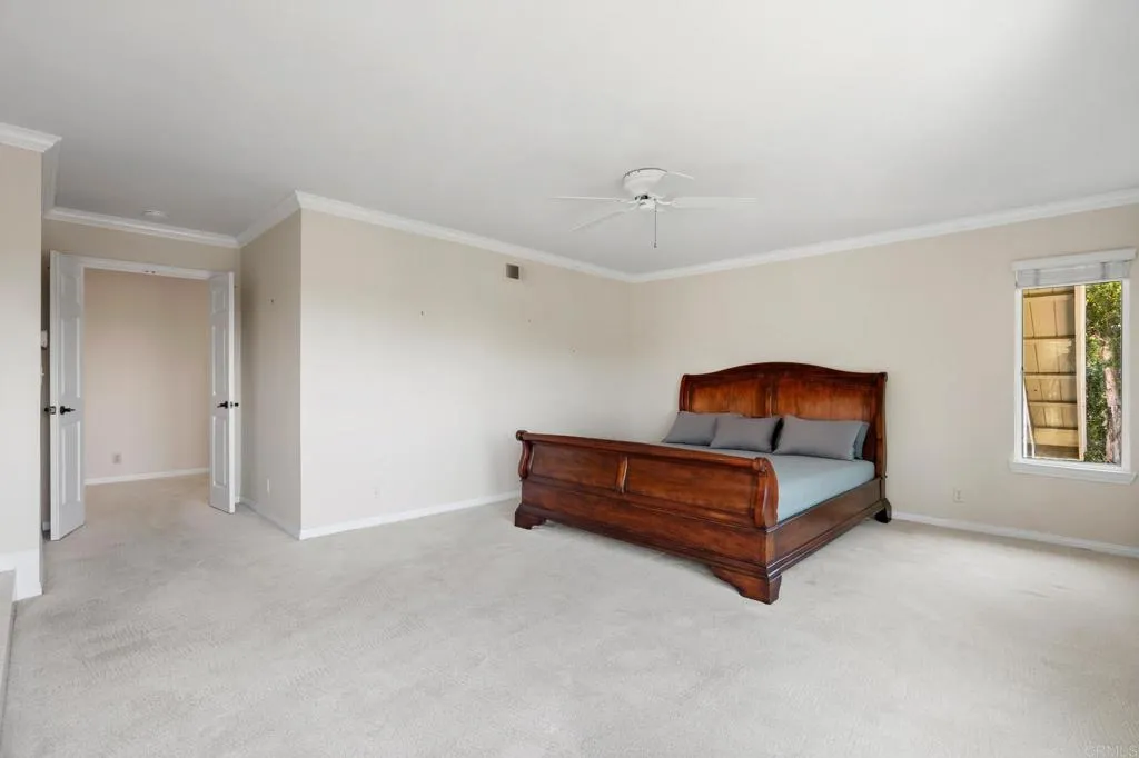 https://cdn.realtyfeed.com/cdn/127/306487328/a0f3dc8944e2a1c540c40168f8935431.webp