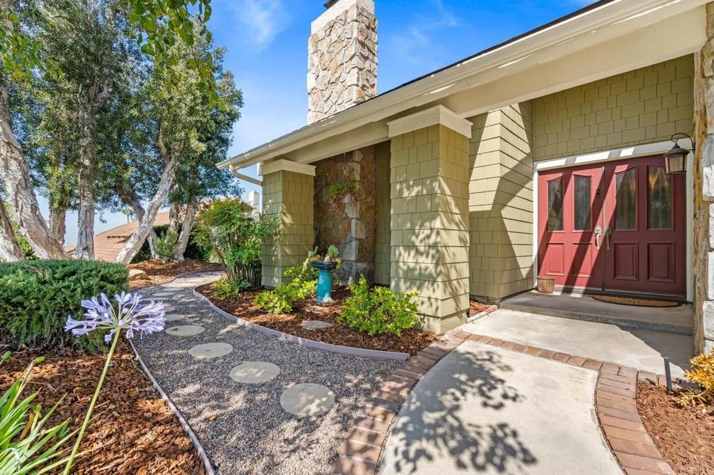 https://cdn.realtyfeed.com/cdn/127/306487328/b191b2104a1dbd846cd9d08e6f1471ca.webp