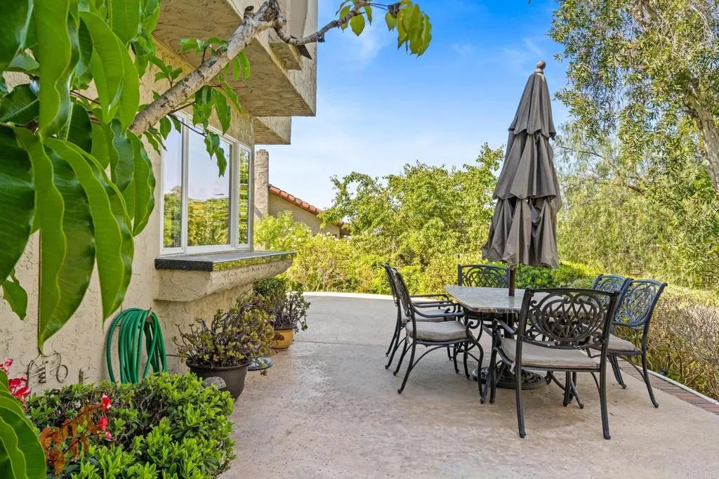 https://cdn.realtyfeed.com/cdn/127/306487328/b3ae7c56e82f98e09bd094d2ca5feeb1.webp