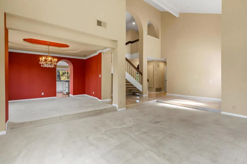 https://cdn.realtyfeed.com/cdn/127/306487328/b599f539ab70dc3b00d754c6f5a267cc.webp
