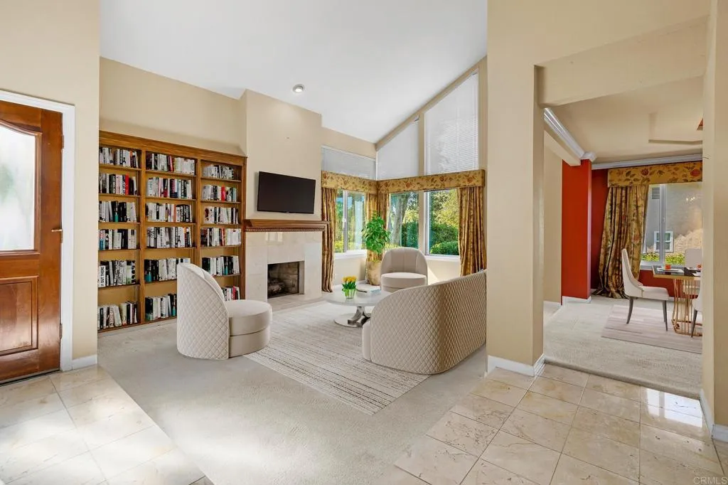 https://cdn.realtyfeed.com/cdn/127/306487328/bfe96362d5b98fce622ff39309a3aa51.webp