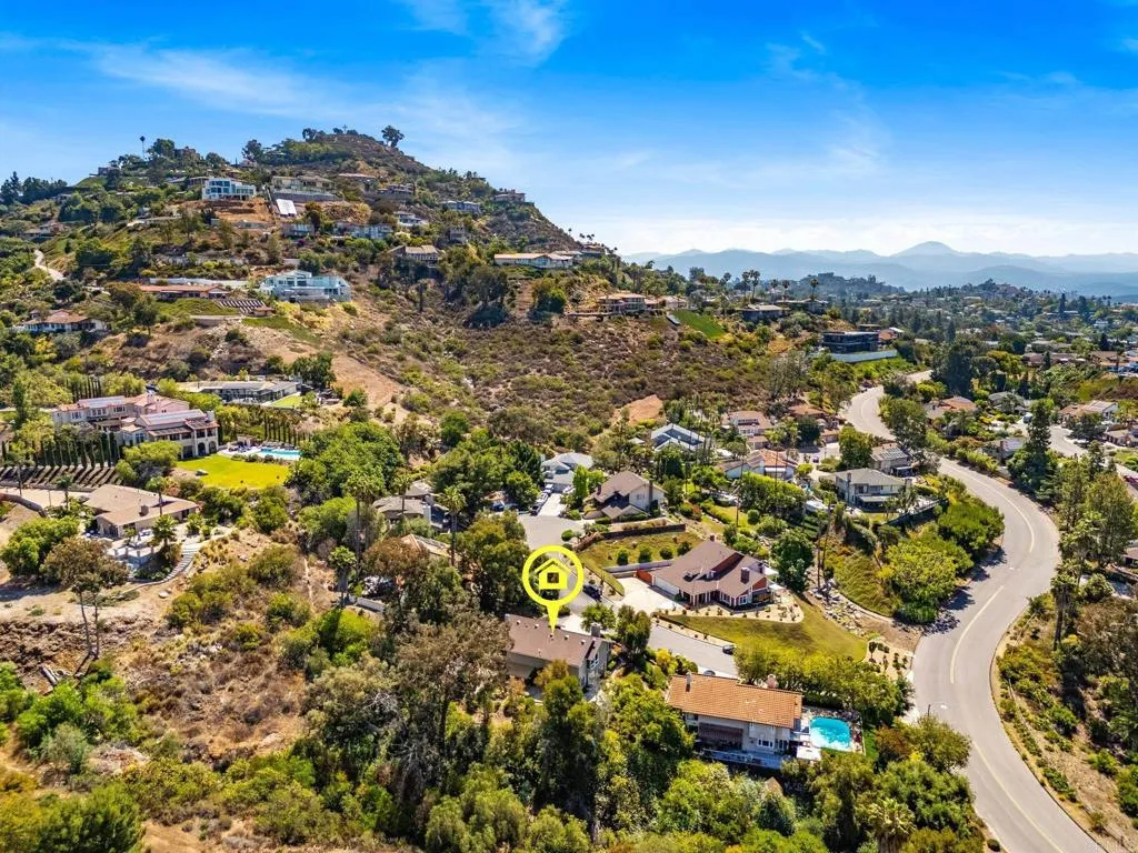 https://cdn.realtyfeed.com/cdn/127/306487328/cb324559bcbc8d20916b6f4967a5a70f.webp