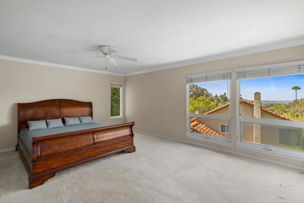 https://cdn.realtyfeed.com/cdn/127/306487328/f8cfc4bed9bea5c44cd6846308c0e2ec.webp
