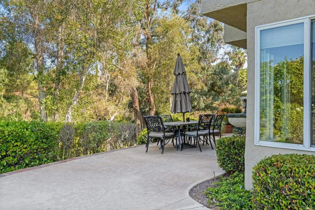 https://cdn.realtyfeed.com/cdn/127/306487328/fc0c5566cacce3be4767ddc51d819841.webp