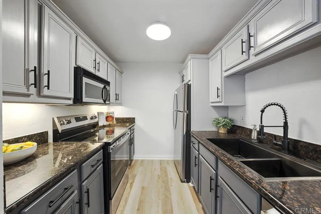 https://cdn.realtyfeed.com/cdn/127/306487358/1b46d3e60c7c6bdbc4b0fddcc278c52c.webp