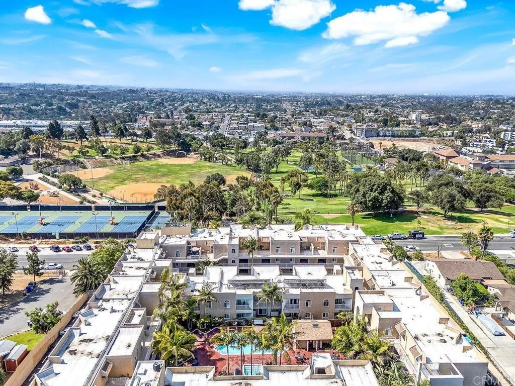 https://cdn.realtyfeed.com/cdn/127/306487358/8b78c83ea8a5890b9c9da0099904d504.webp