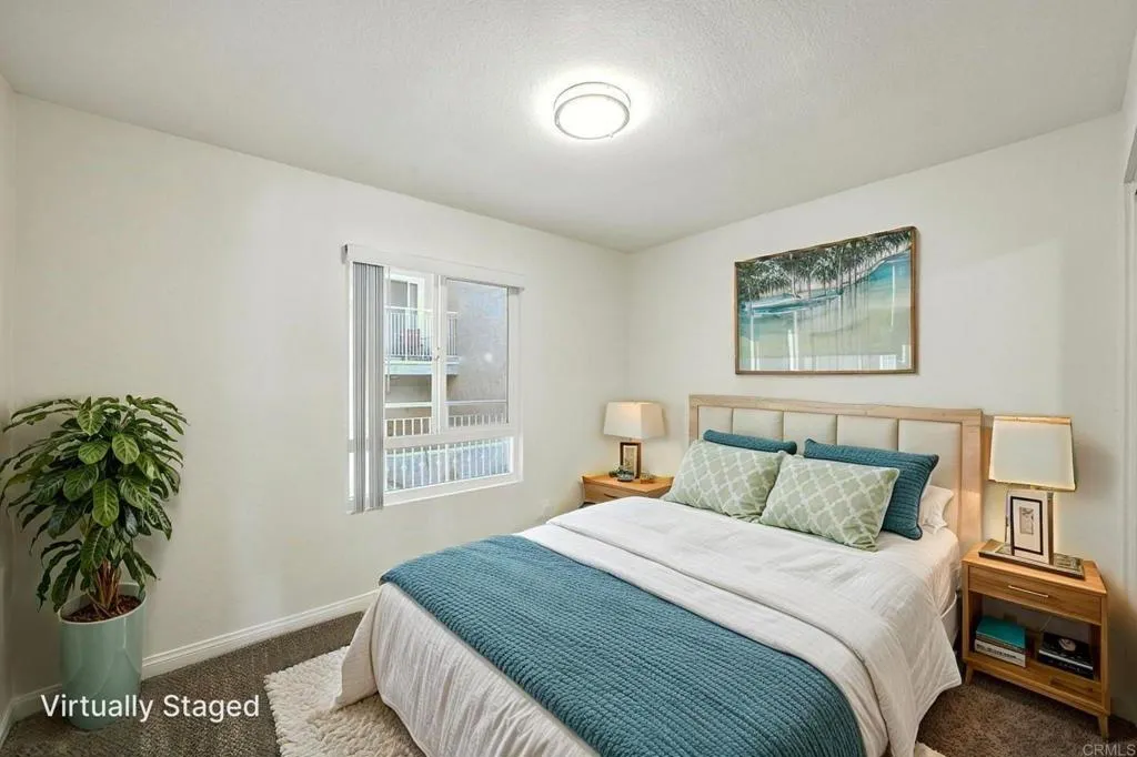 https://cdn.realtyfeed.com/cdn/127/306487358/edfb5d6d73189ccd402a9e1d02e843dc.webp