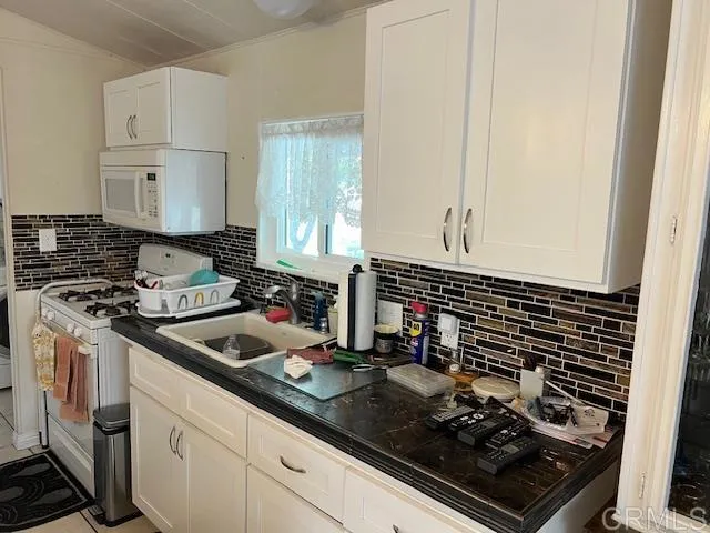 https://cdn.realtyfeed.com/cdn/127/306487472/07bb71aede628a40ab6769bab6c102b3.webp