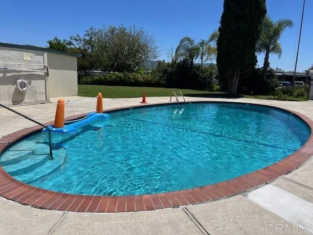 https://cdn.realtyfeed.com/cdn/127/306487472/74c0612652bb15b28d7c00b549937842.webp