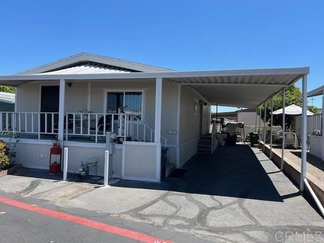 https://cdn.realtyfeed.com/cdn/127/306487472/d2ec95f8df8b7accb304aedf7b6e8e74.webp