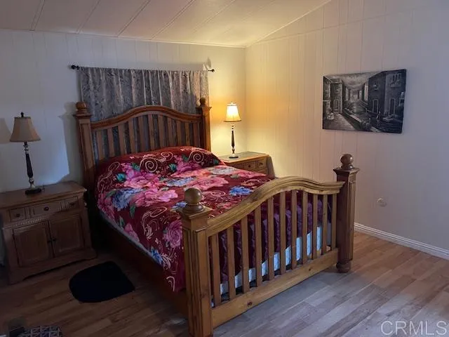 https://cdn.realtyfeed.com/cdn/127/306487472/dcb1ad03efb90f3e284ea9b8a6305f30.webp