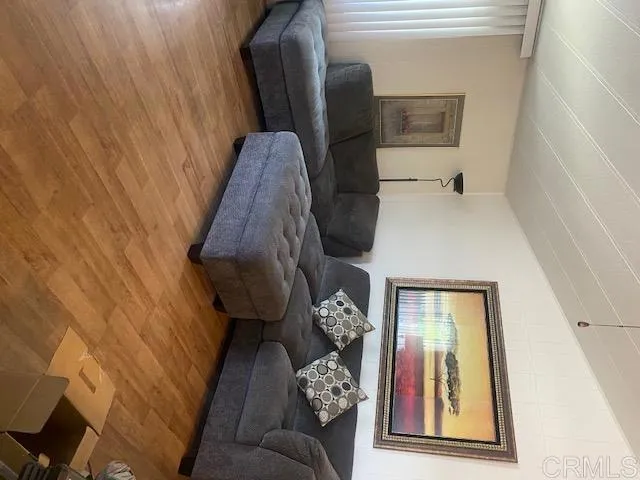 https://cdn.realtyfeed.com/cdn/127/306487472/e43358df5fba30578f4c72243864aaa8.webp