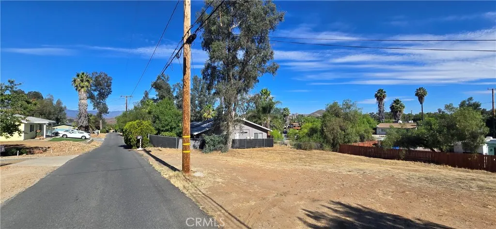 Menifee