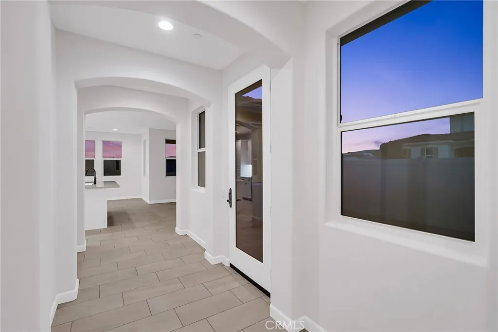 7444 Desert Sky Drive, Yucca Valley, CA 92284 - Photo 2 of 42, Yucca Valley, CA