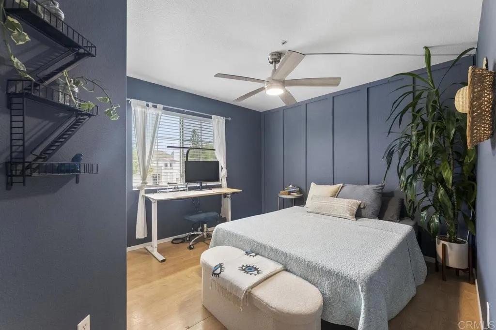 https://cdn.realtyfeed.com/cdn/127/306487519/05bc2f717f8e9d0599f9ad16638bb4bb.webp