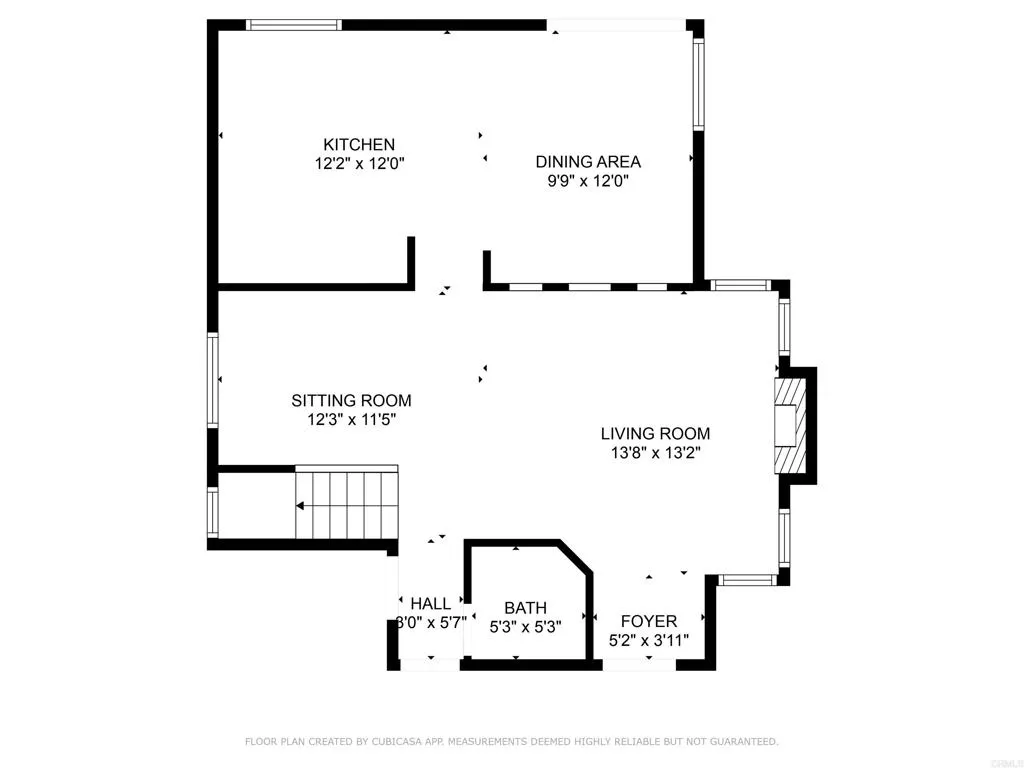 https://cdn.realtyfeed.com/cdn/127/306487519/0b7ad0117ea7d6f33ca5d72a971f966f.webp