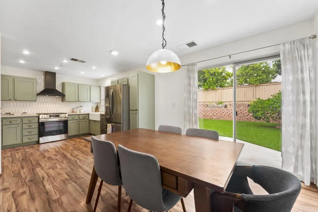 https://cdn.realtyfeed.com/cdn/127/306487519/259c58882b72dde50c0a0a3c7fe85973.webp