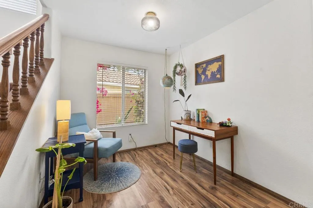 https://cdn.realtyfeed.com/cdn/127/306487519/343de6d78276dab6242737e270442b2f.webp
