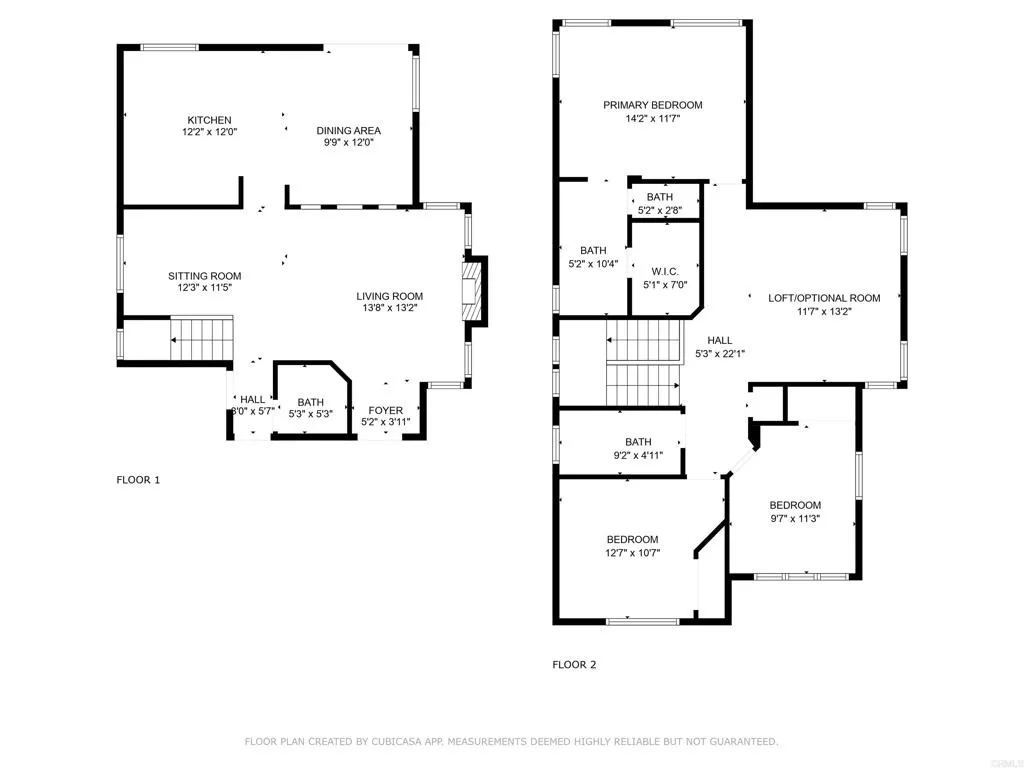 https://cdn.realtyfeed.com/cdn/127/306487519/47100e89e868bdab45a44c93486d0b8e.webp