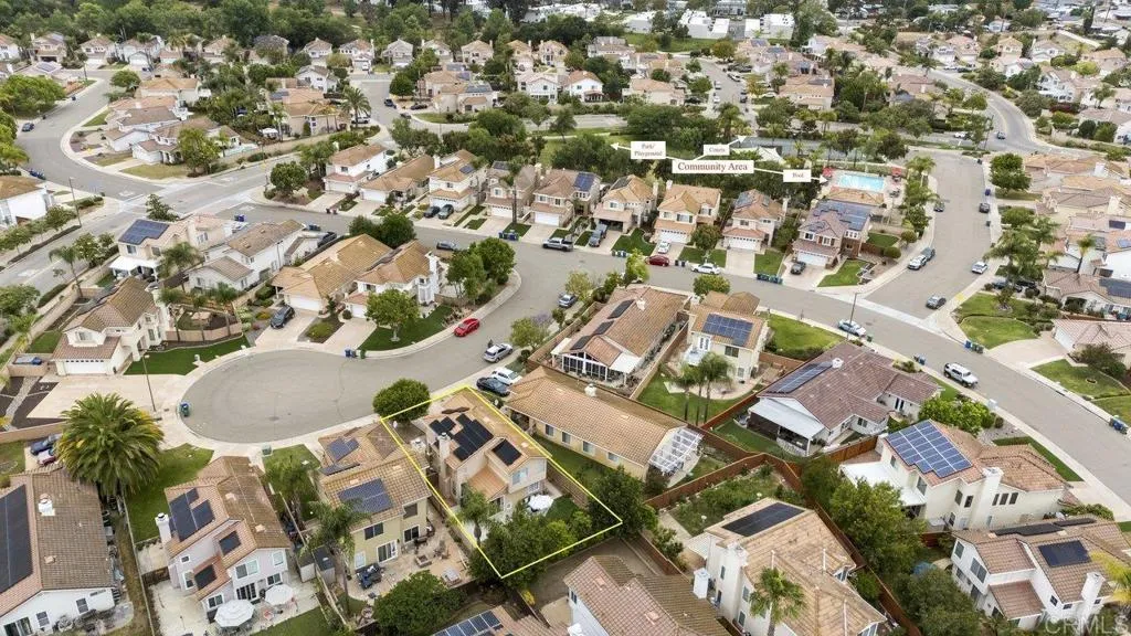 https://cdn.realtyfeed.com/cdn/127/306487519/5c800ca7ddb3a3d38c6ae6704963f4e3.webp