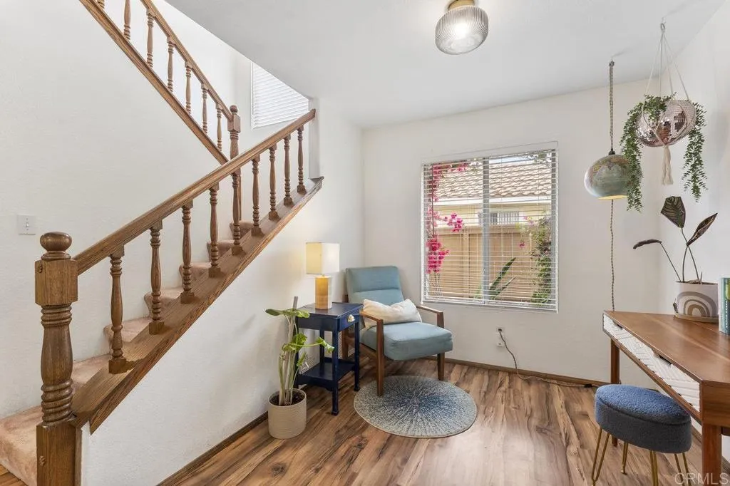https://cdn.realtyfeed.com/cdn/127/306487519/63a9e9cf8b4ea185f6c421b1626df7eb.webp
