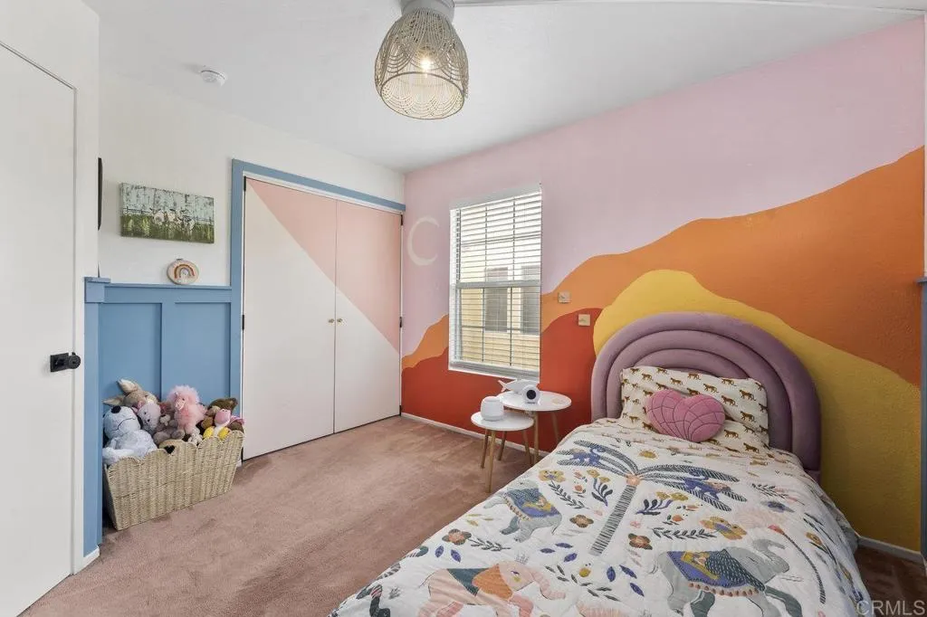 https://cdn.realtyfeed.com/cdn/127/306487519/72b30d108ff8bb22cbf785d3654a20b1.webp