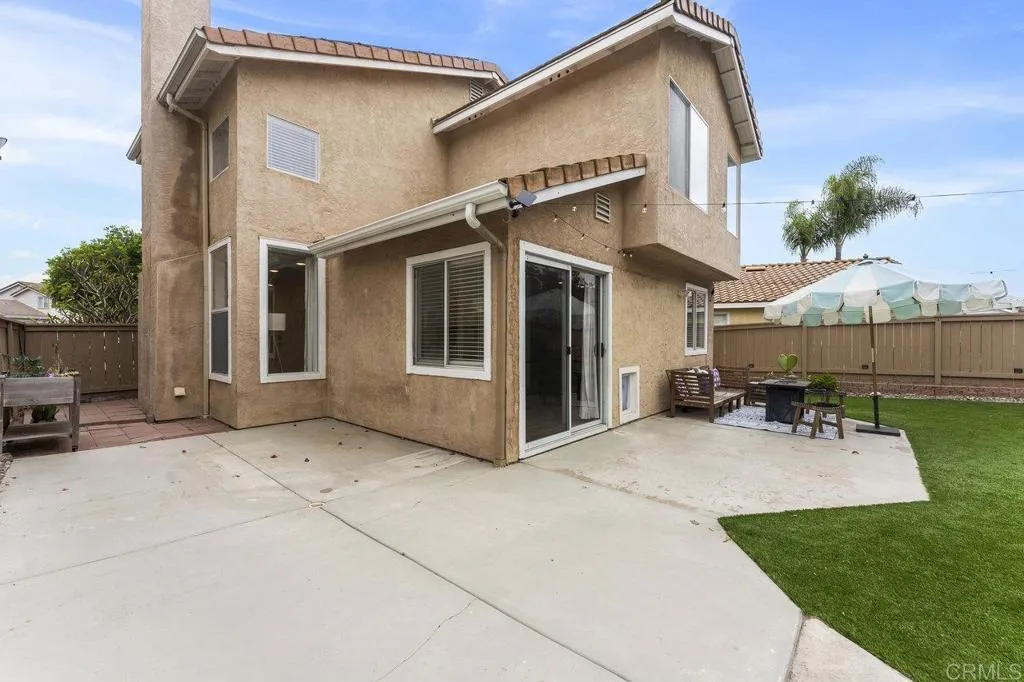 https://cdn.realtyfeed.com/cdn/127/306487519/95a68aeacccac2a4d9fbedb7c0b0b405.webp