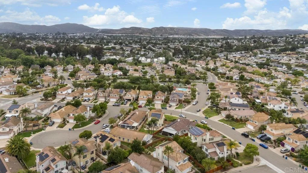 https://cdn.realtyfeed.com/cdn/127/306487519/a1f1d408b52449d34c5df6bfddd09457.webp