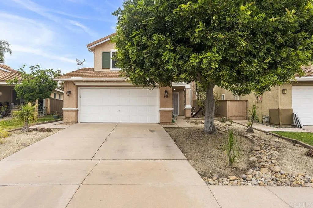 https://cdn.realtyfeed.com/cdn/127/306487519/a35faa4d8ae006d8b286cac13dbb2dae.webp