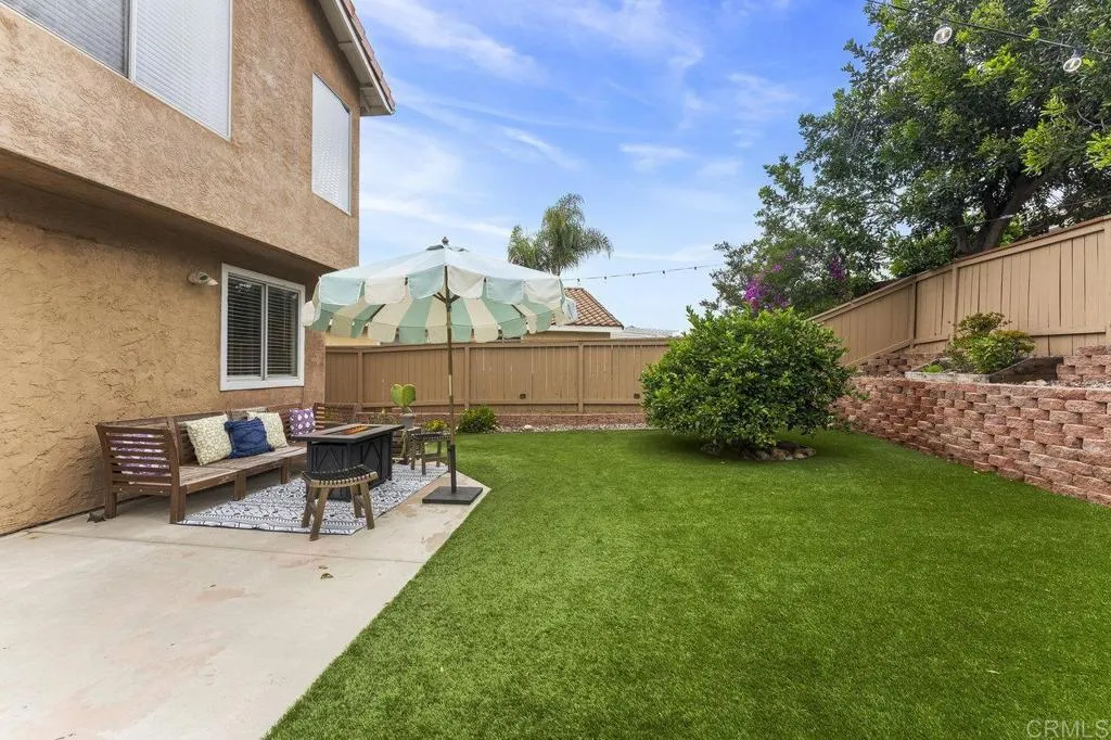 https://cdn.realtyfeed.com/cdn/127/306487519/a8f15e1680afb598faa68402f65c0aba.webp