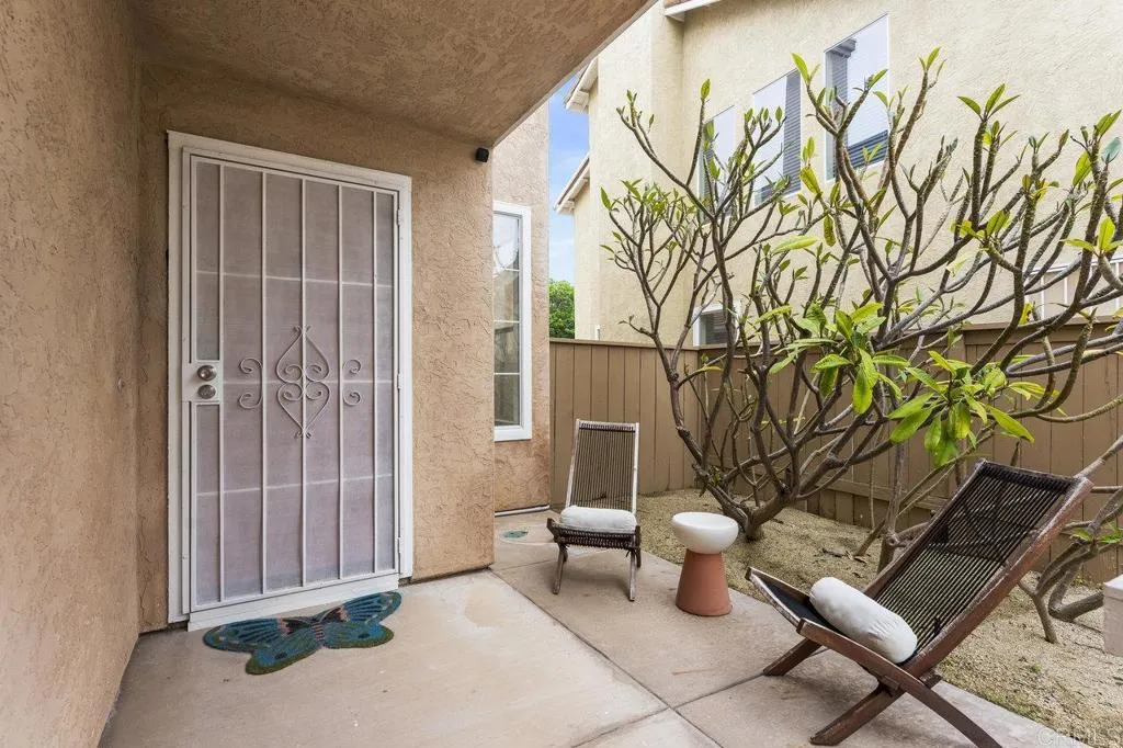 https://cdn.realtyfeed.com/cdn/127/306487519/ae3d9f7f47ae1b2d526708d2fcd29ab2.webp