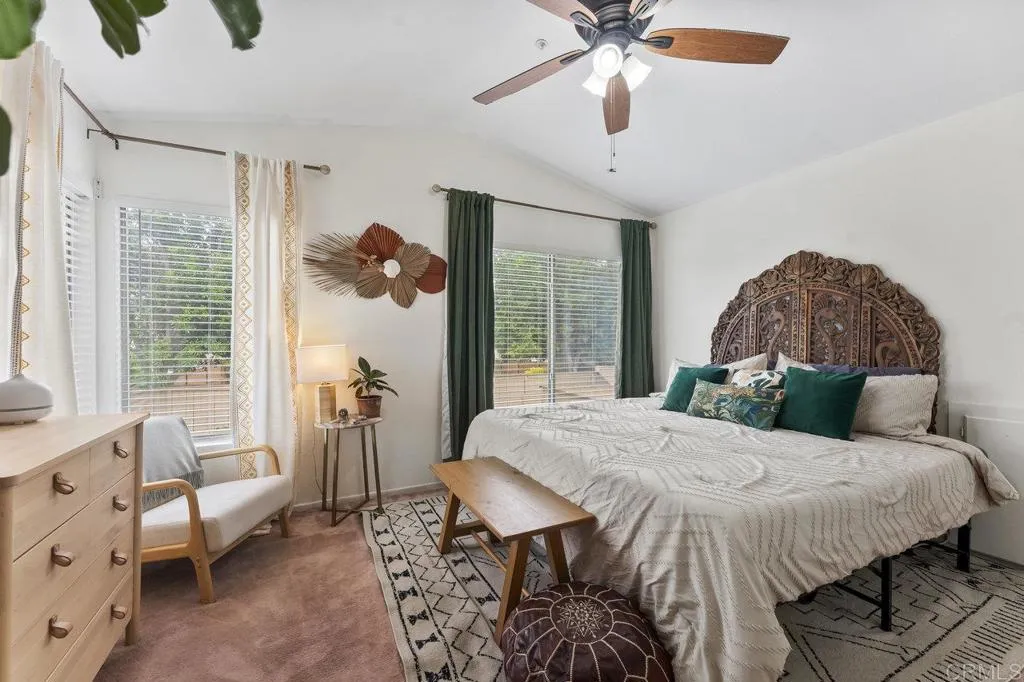 https://cdn.realtyfeed.com/cdn/127/306487519/cb99d57d1b95c539a60204c9807dc82a.webp