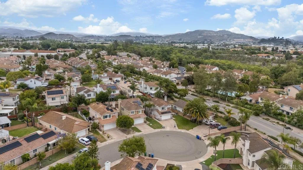 https://cdn.realtyfeed.com/cdn/127/306487519/d354f5b1aeca00281ecf5c522b8c274d.webp