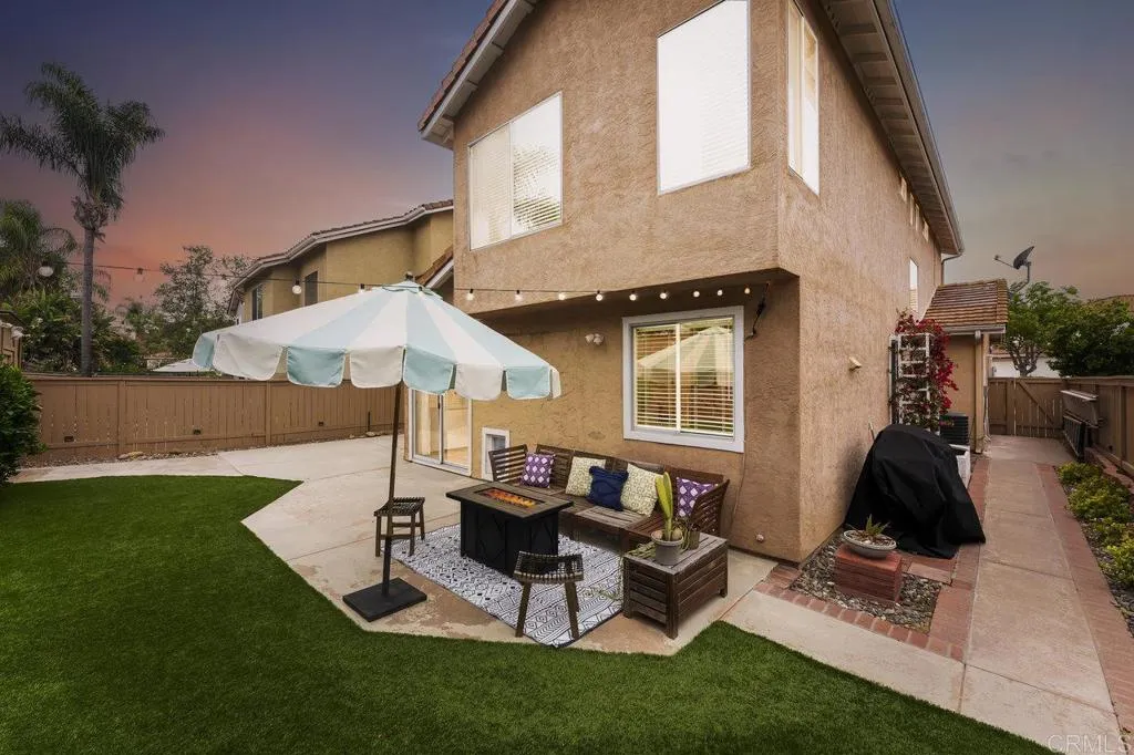 https://cdn.realtyfeed.com/cdn/127/306487519/ece596459d0ab70cf8571bb6908b0037.webp