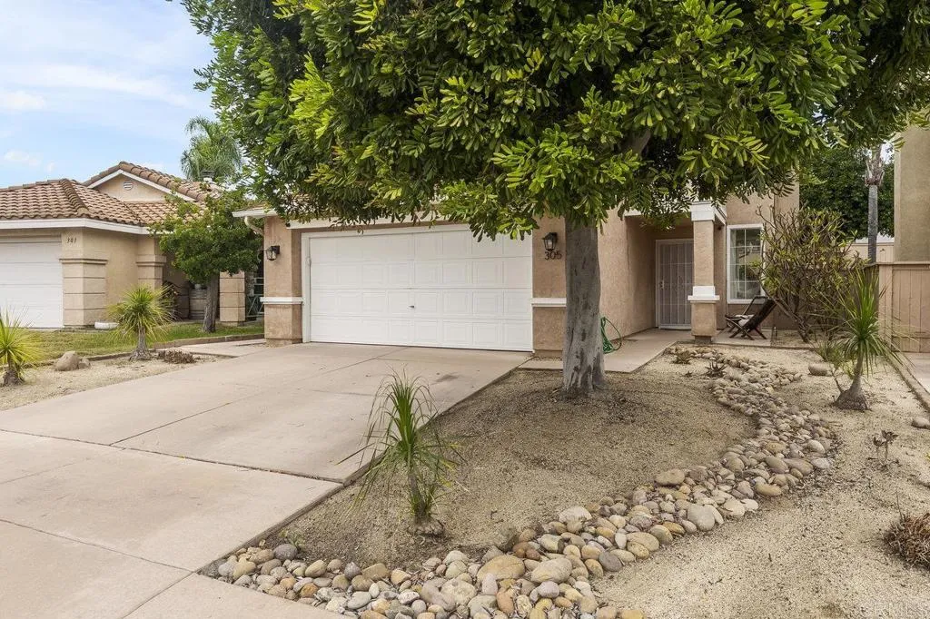 https://cdn.realtyfeed.com/cdn/127/306487519/faadecce0eae6c389bf55f93f756d1f5.webp