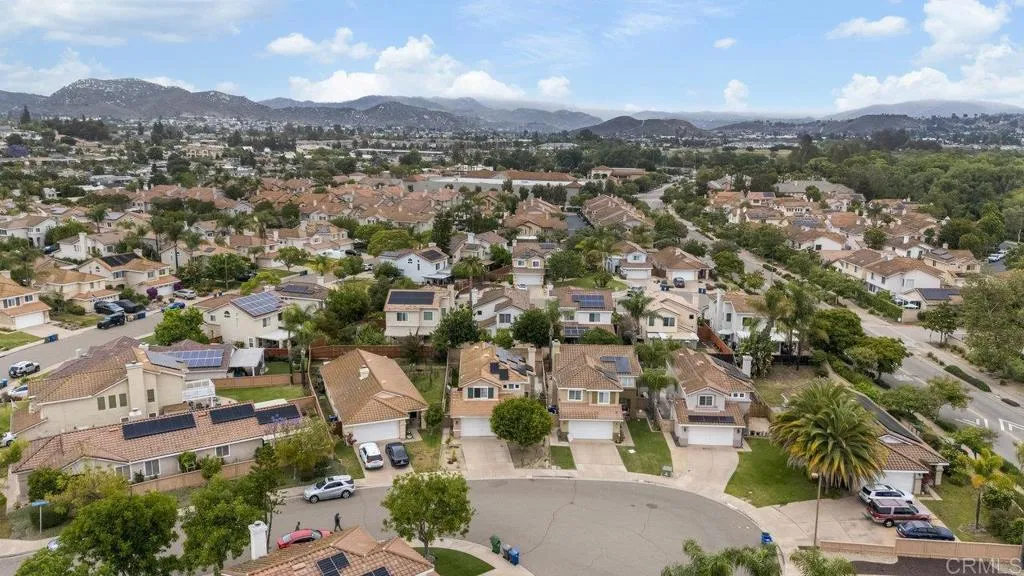 https://cdn.realtyfeed.com/cdn/127/306487519/fd4da280768e3e529a4fbf4d47512f40.webp