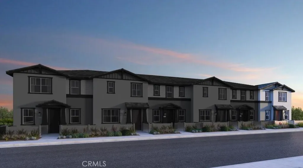 34561 Ciruela Avenue, French Valley, CA 92596
