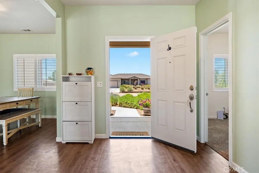 256 Archer, Shandon, CA 93461 - Photo 4 of 22, Shandon, CA