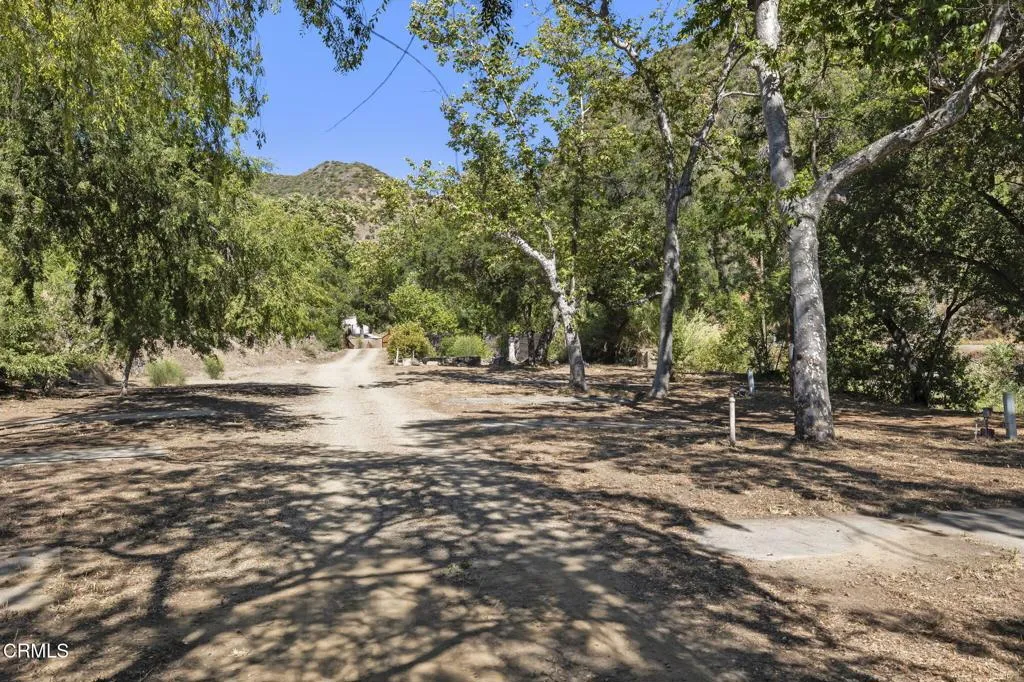16825 Maricopa, Ojai, CA 93023 - Photo 5 of 46, Ojai, CA