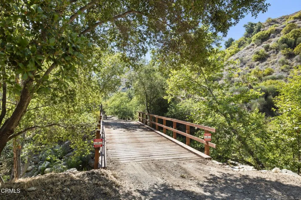 16825 Maricopa, Ojai, CA 93023 - Photo 2 of 46, Ojai, CA
