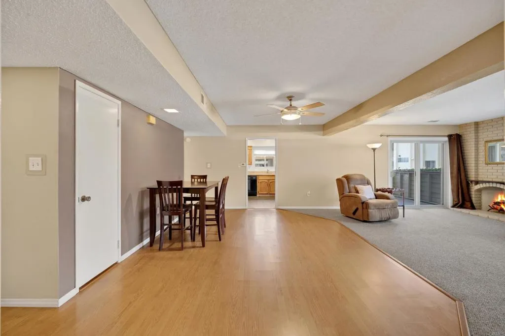 Photo #4: PTP2505129 Listing 