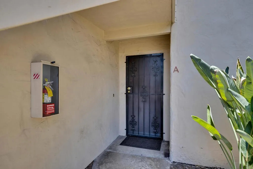 Photo #3: PTP2505129 Listing 