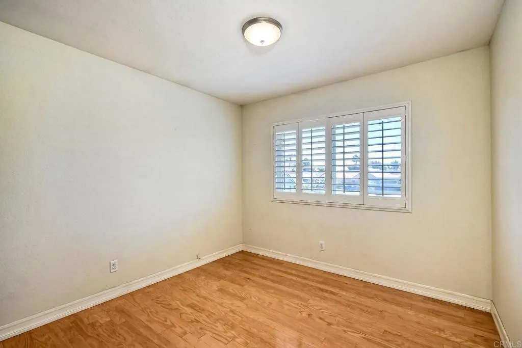 https://cdn.realtyfeed.com/cdn/127/306487625/1c900c54148cb421f3a9a032e989e35d.webp