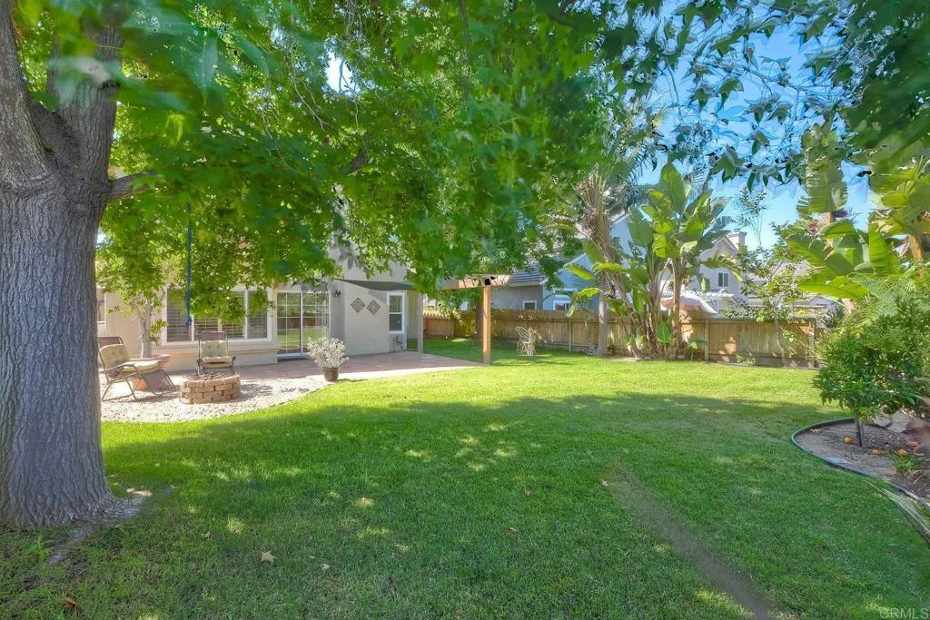 https://cdn.realtyfeed.com/cdn/127/306487625/62bc1629e055d3e6acdd4e59e4e6e35d.webp