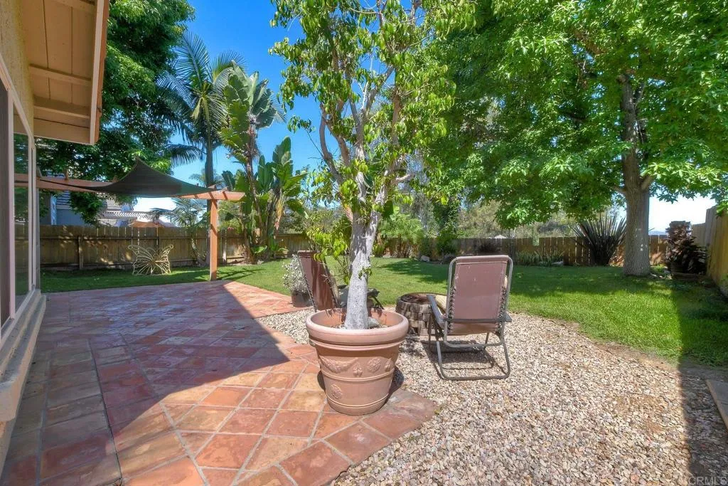 https://cdn.realtyfeed.com/cdn/127/306487625/63ec961c5a4f7b5eb29af248a02ac205.webp