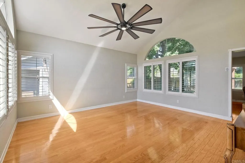 https://cdn.realtyfeed.com/cdn/127/306487625/861b2f35f07209d87da108dfe78cab0c.webp