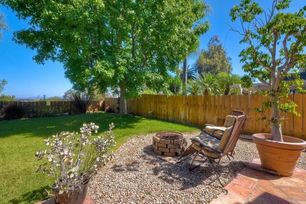 https://cdn.realtyfeed.com/cdn/127/306487625/8eaa59713c20a46332046d6575d183e6.webp