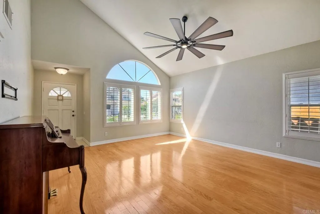 https://cdn.realtyfeed.com/cdn/127/306487625/d29026e57d3df8a2d925a217133fa5c6.webp