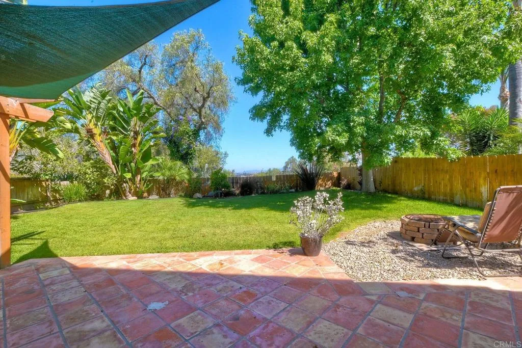 https://cdn.realtyfeed.com/cdn/127/306487625/e1312787b2e1a0df2d011427b3b2c6eb.webp