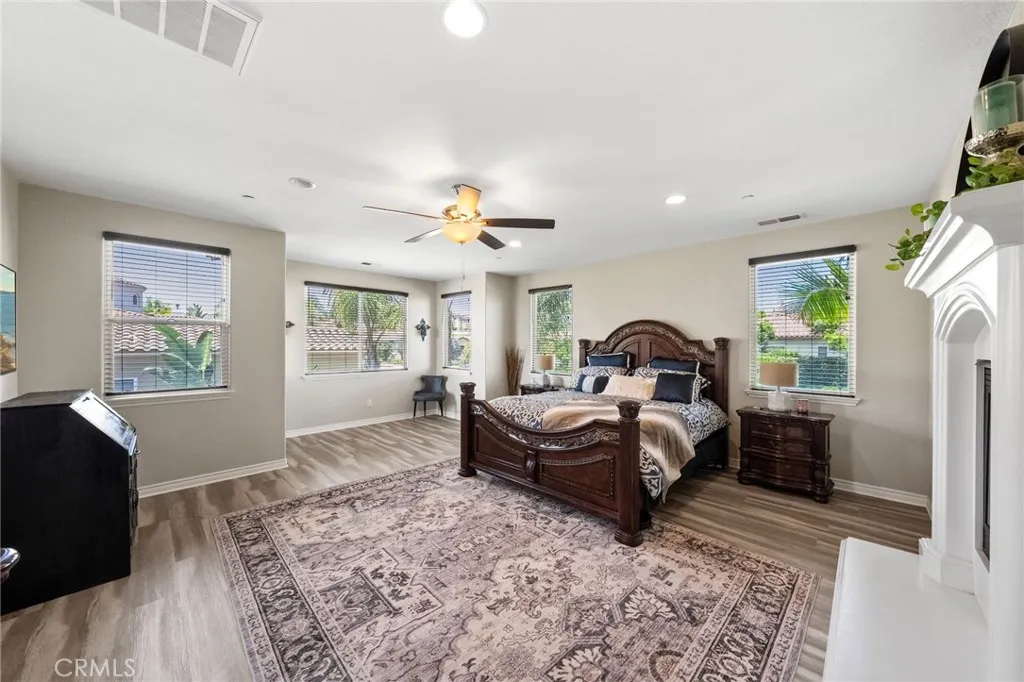 https://cdn.realtyfeed.com/cdn/127/306487647/81a36e0b0a1994328383250c71365654.webp